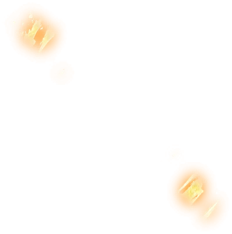 0719_piccolo_719_effect_80.webp