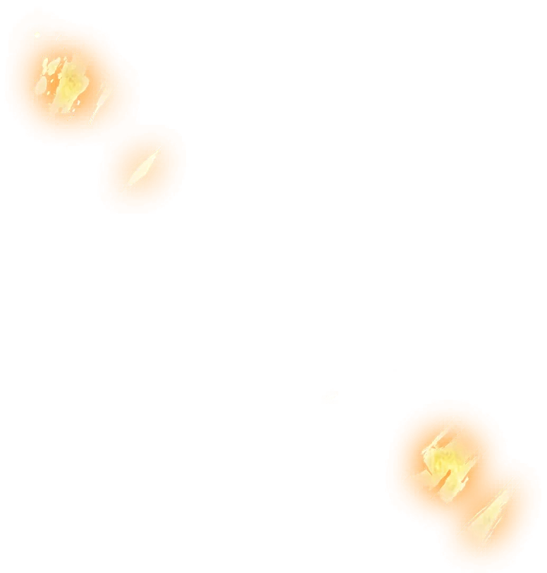 0719_piccolo_719_effect_81.webp