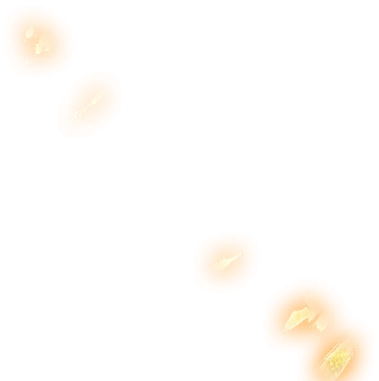 0719_piccolo_719_effect_82.webp