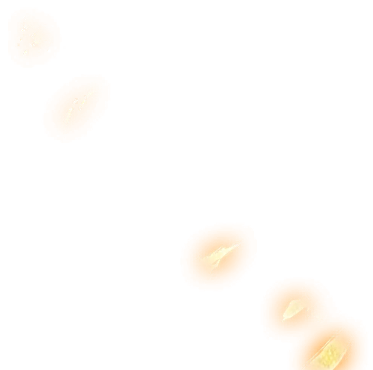 0719_piccolo_719_effect_83.webp
