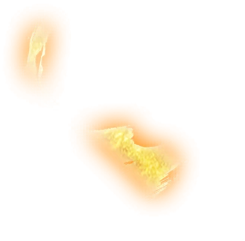 0719_piccolo_719_effect_86.webp