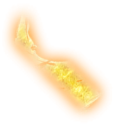 0719_piccolo_719_effect_87.webp