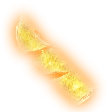 0719_piccolo_719_effect_88.webp