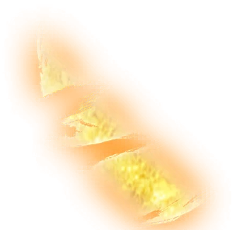 0719_piccolo_719_effect_89.webp