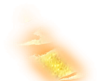 0719_piccolo_719_effect_90.webp
