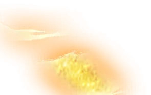 0719_piccolo_719_effect_91.webp