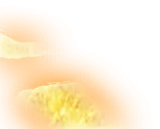 0719_piccolo_719_effect_92.webp