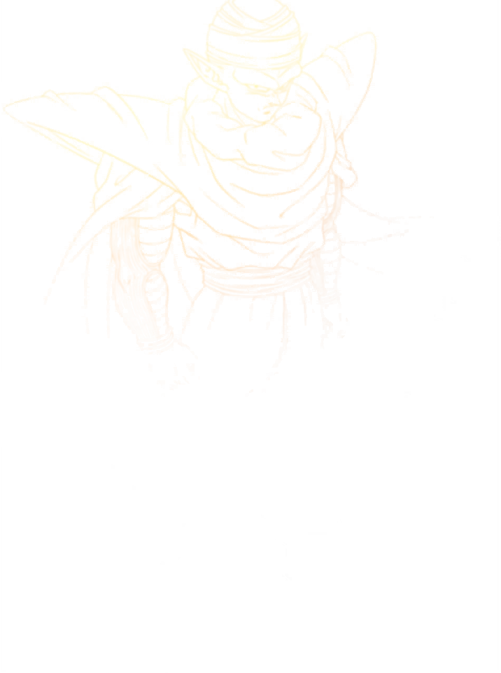 0719_piccolo_719_effect_94.webp