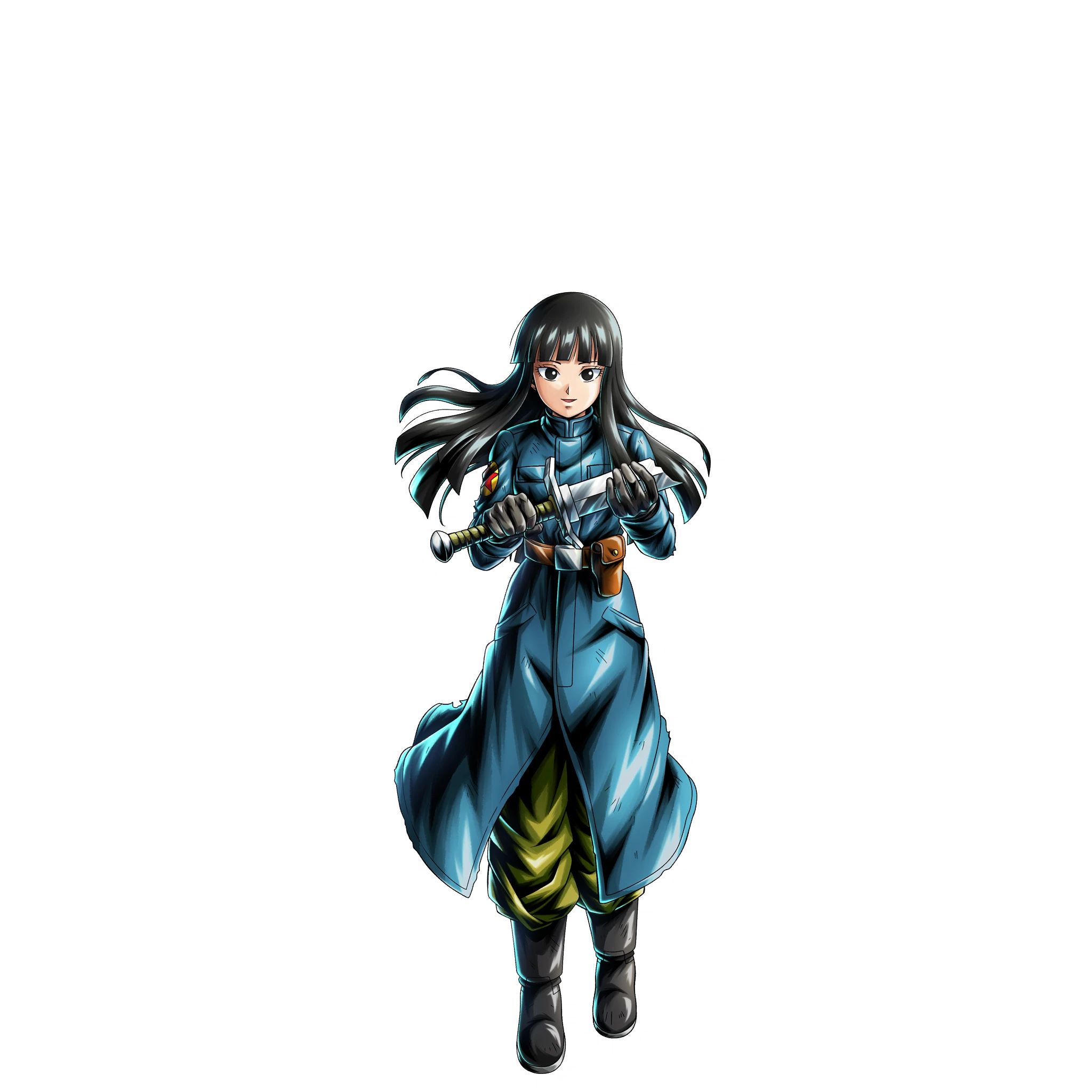 0720_maifuture_720_chara.webp