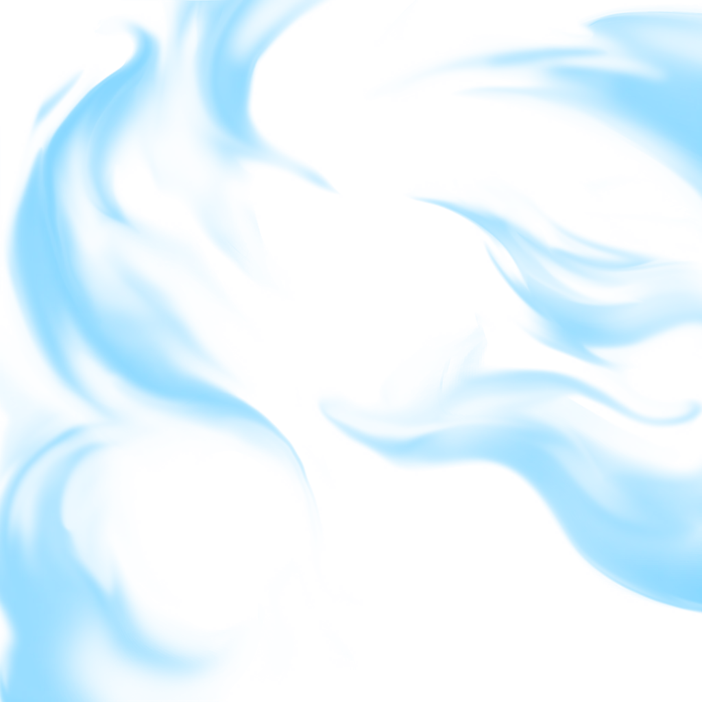 0720_maifuture_720_effect_07.webp