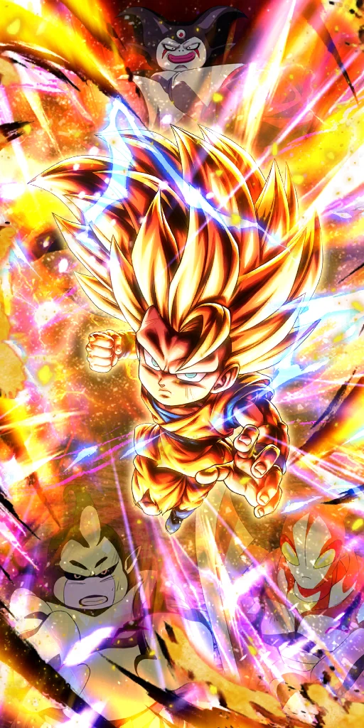 0722_GokuKidDMSS3_722_01_HopeCard.webp