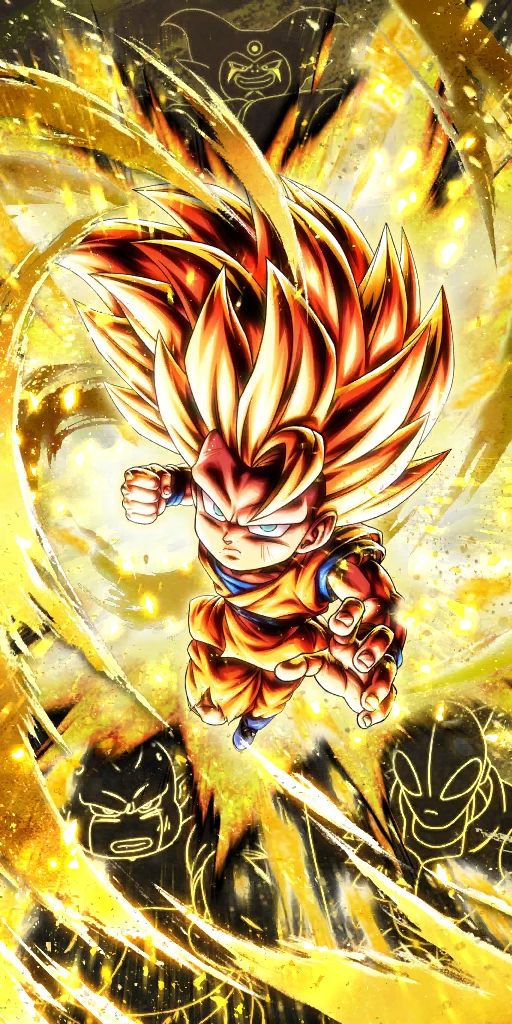 0722_GokuKidDMSS3_722_02_HopeCard.webp