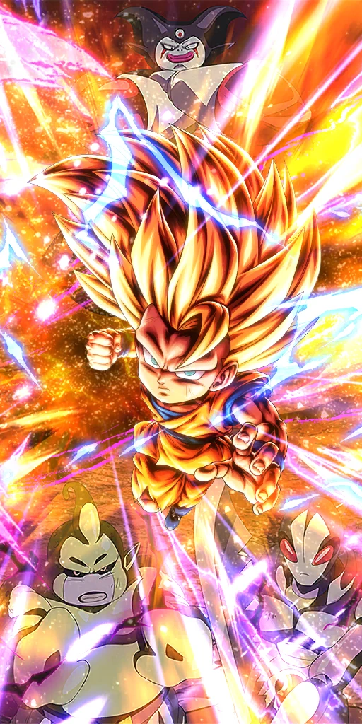 0722_GokuKidDMSS3_722_HopeCard.webp