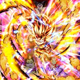 0722_gokukiddmss3_722_01_chara.webp