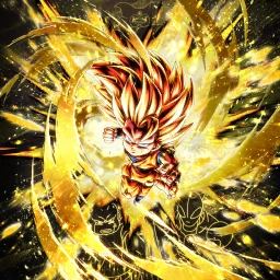 0722_gokukiddmss3_722_02_chara.webp