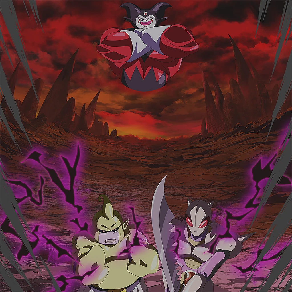 0722_gokukiddmss3_722_bg_00.webp
