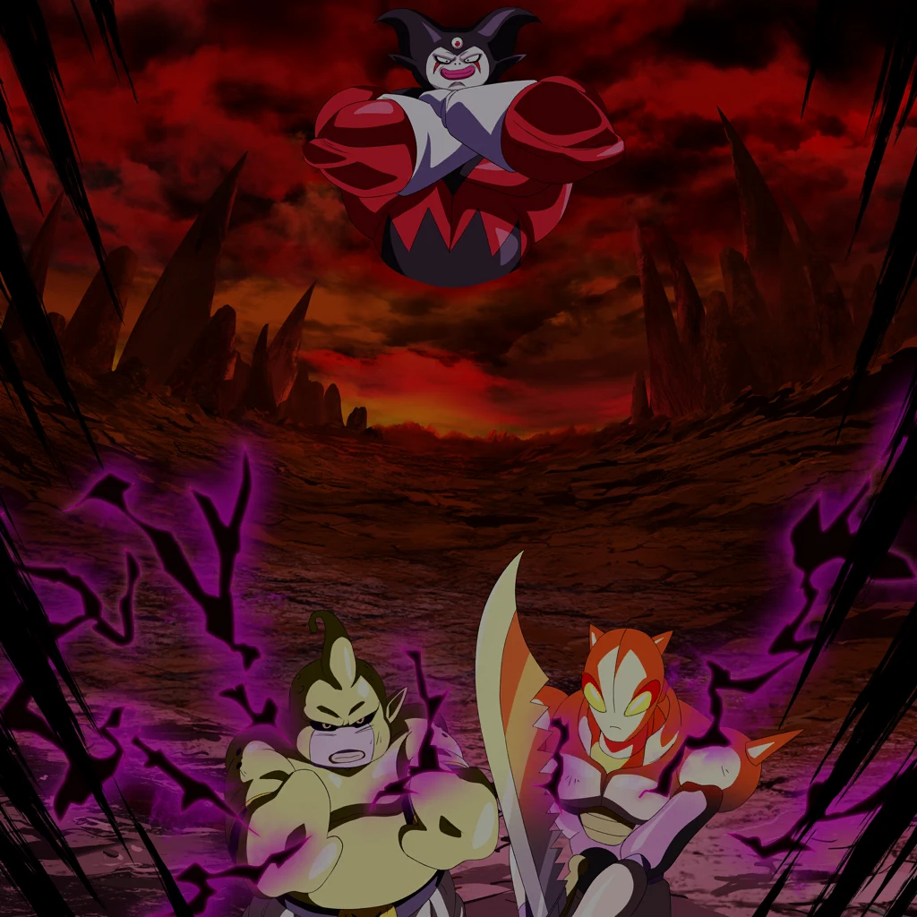 0722_gokukiddmss3_722_bg_01.webp