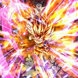 0722_gokukiddmss3_722_chara.webp