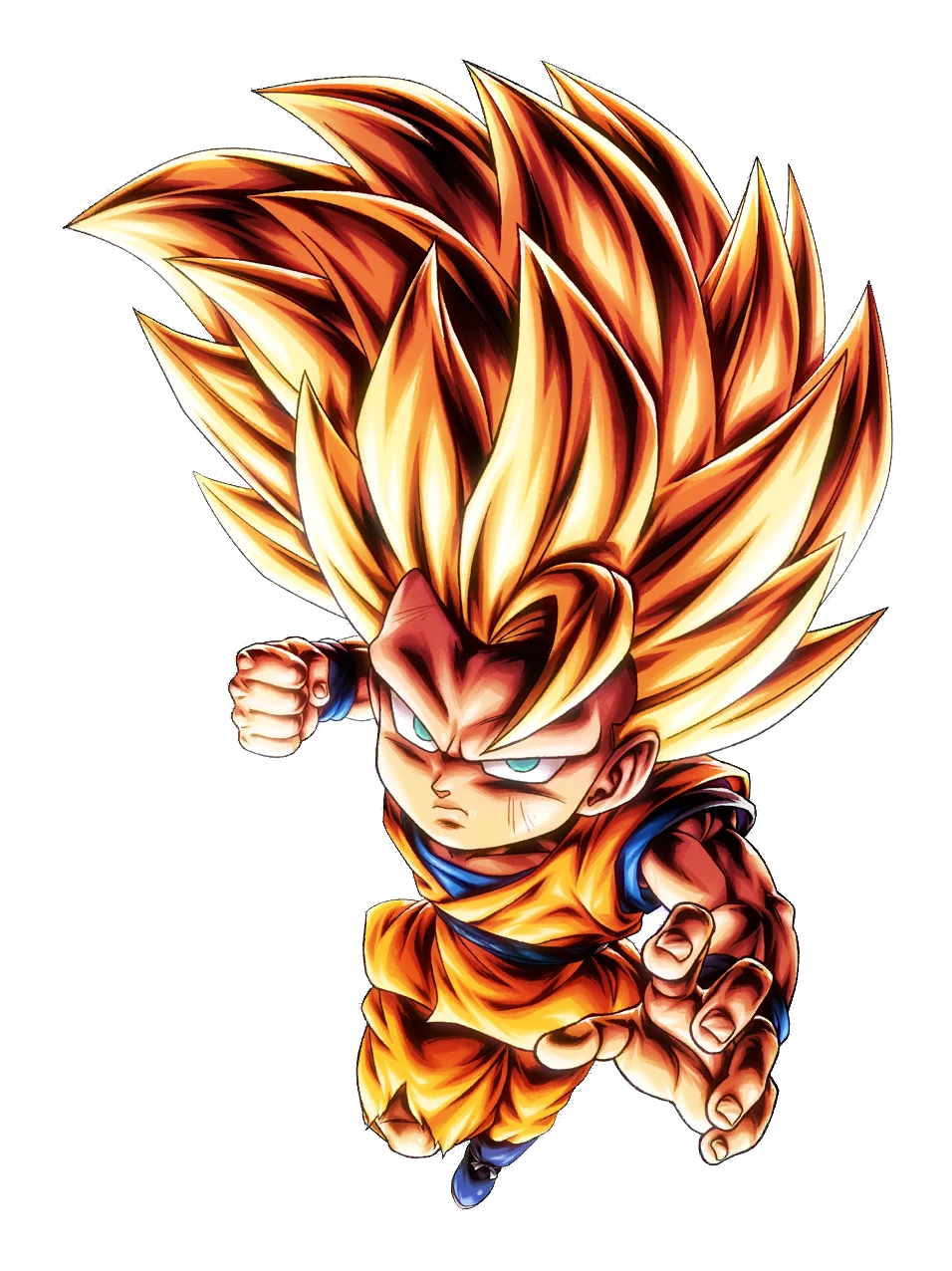 0722_gokukiddmss3_722_chara_00.webp