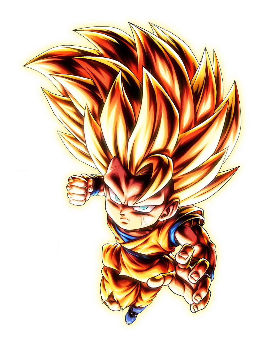 0722_gokukiddmss3_722_chara_01.webp