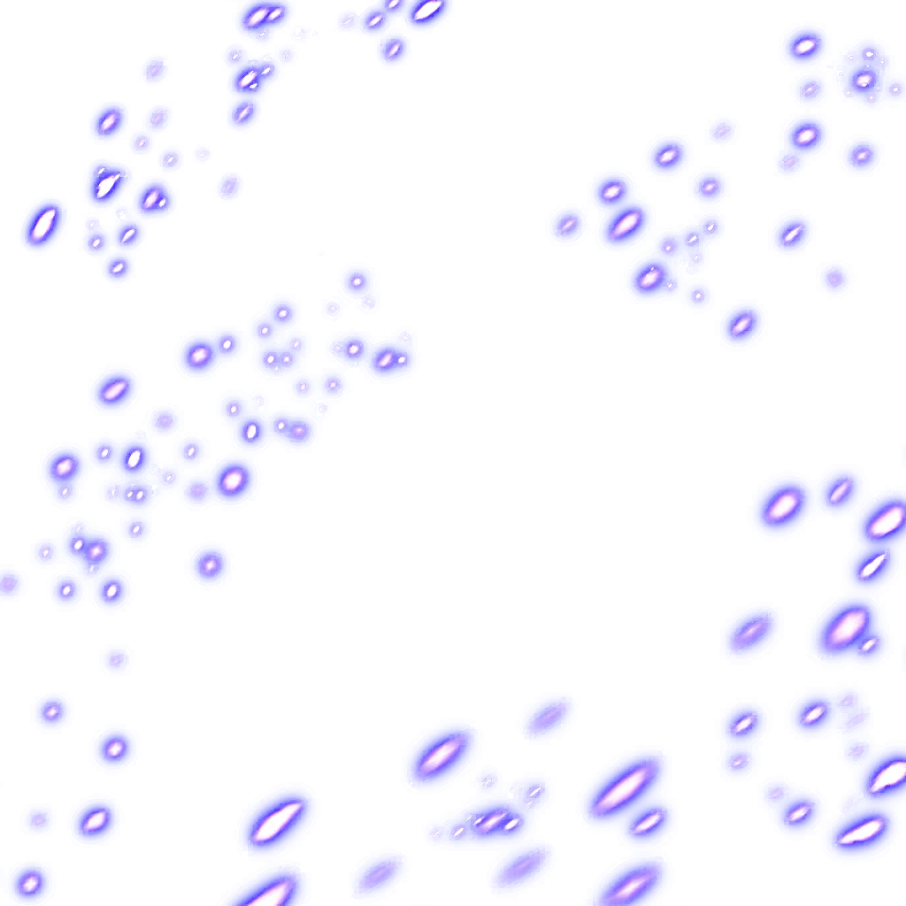 0722_gokukiddmss3_722_effect_01.webp