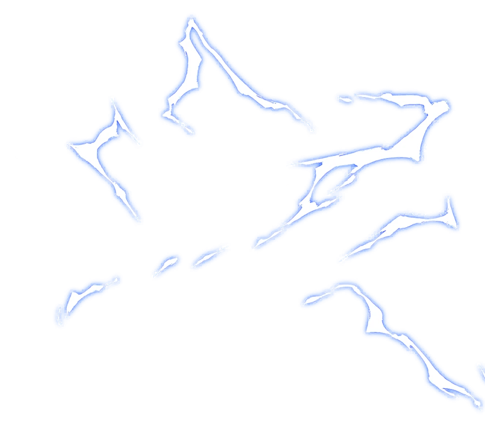 0722_gokukiddmss3_722_effect_03.webp