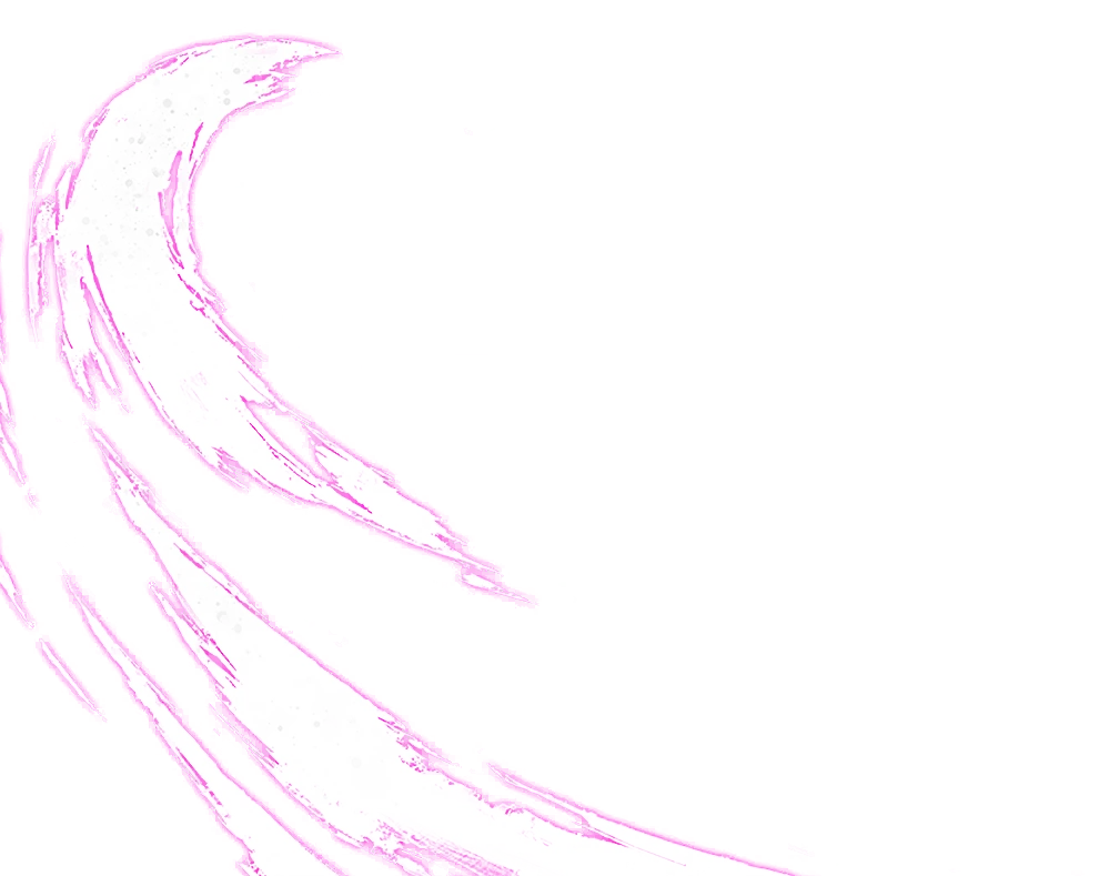 0722_gokukiddmss3_722_effect_04.webp