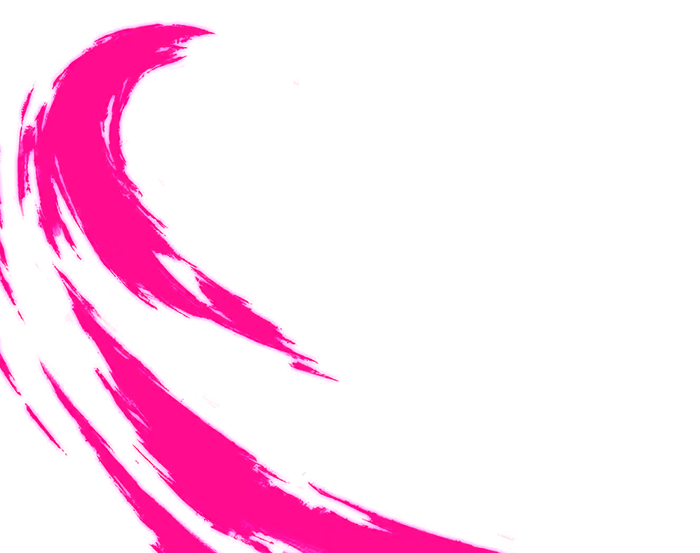 0722_gokukiddmss3_722_effect_05.webp