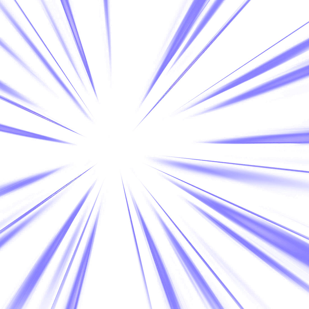 0722_gokukiddmss3_722_effect_06.webp
