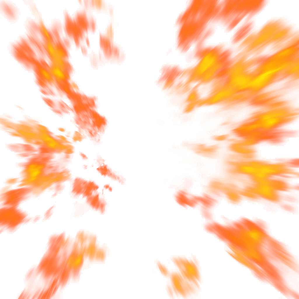 0722_gokukiddmss3_722_effect_07.webp