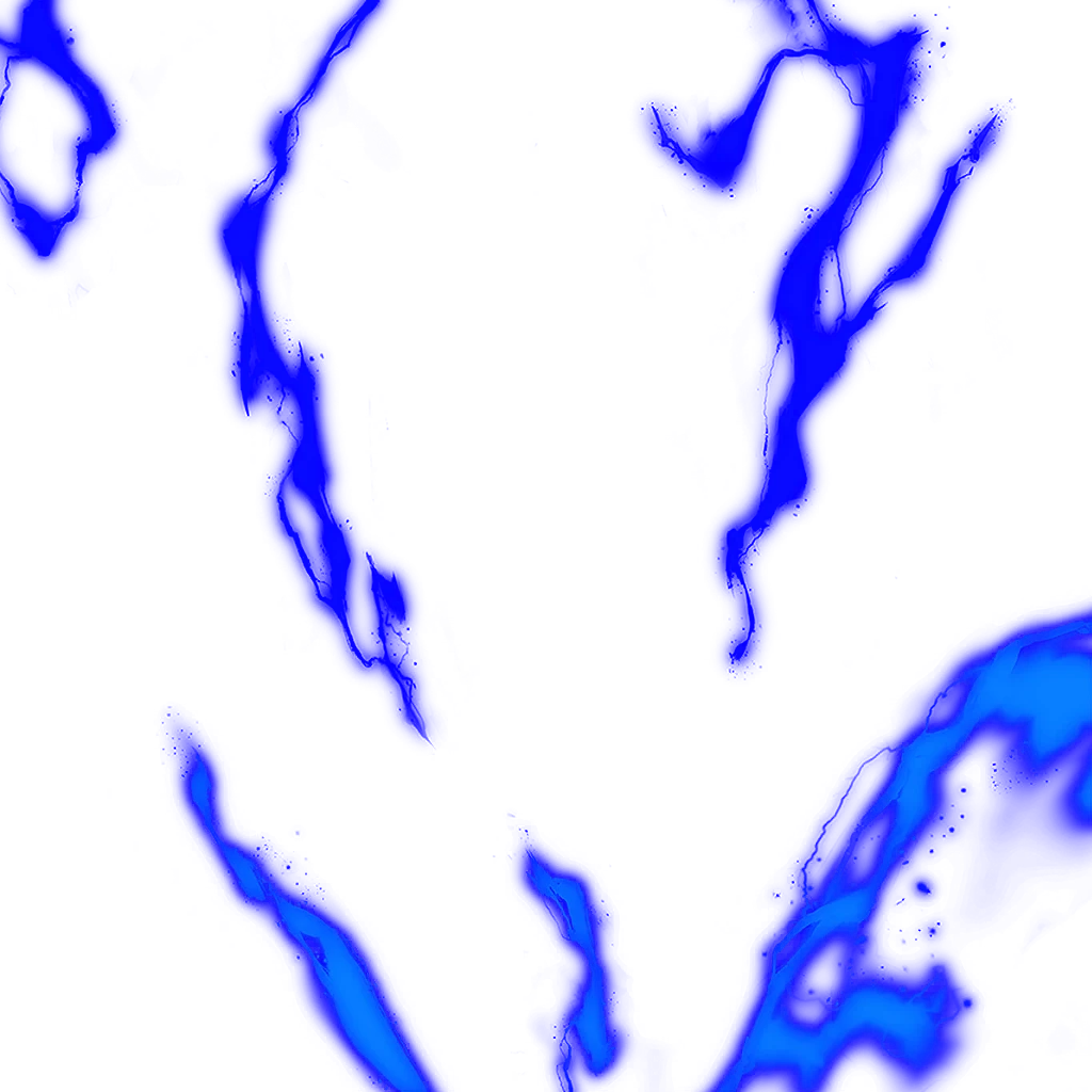 0722_gokukiddmss3_722_effect_08.webp
