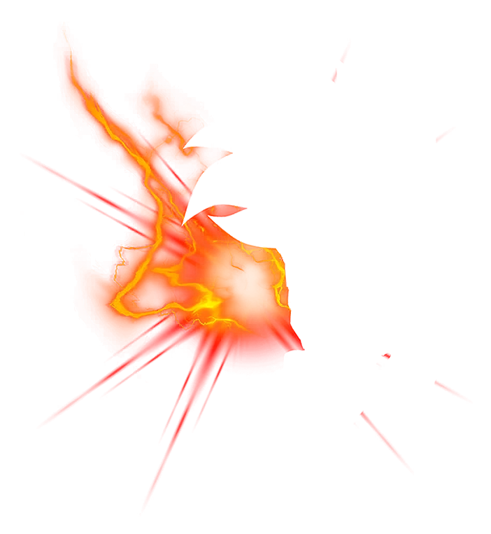 0722_gokukiddmss3_722_effect_09.webp