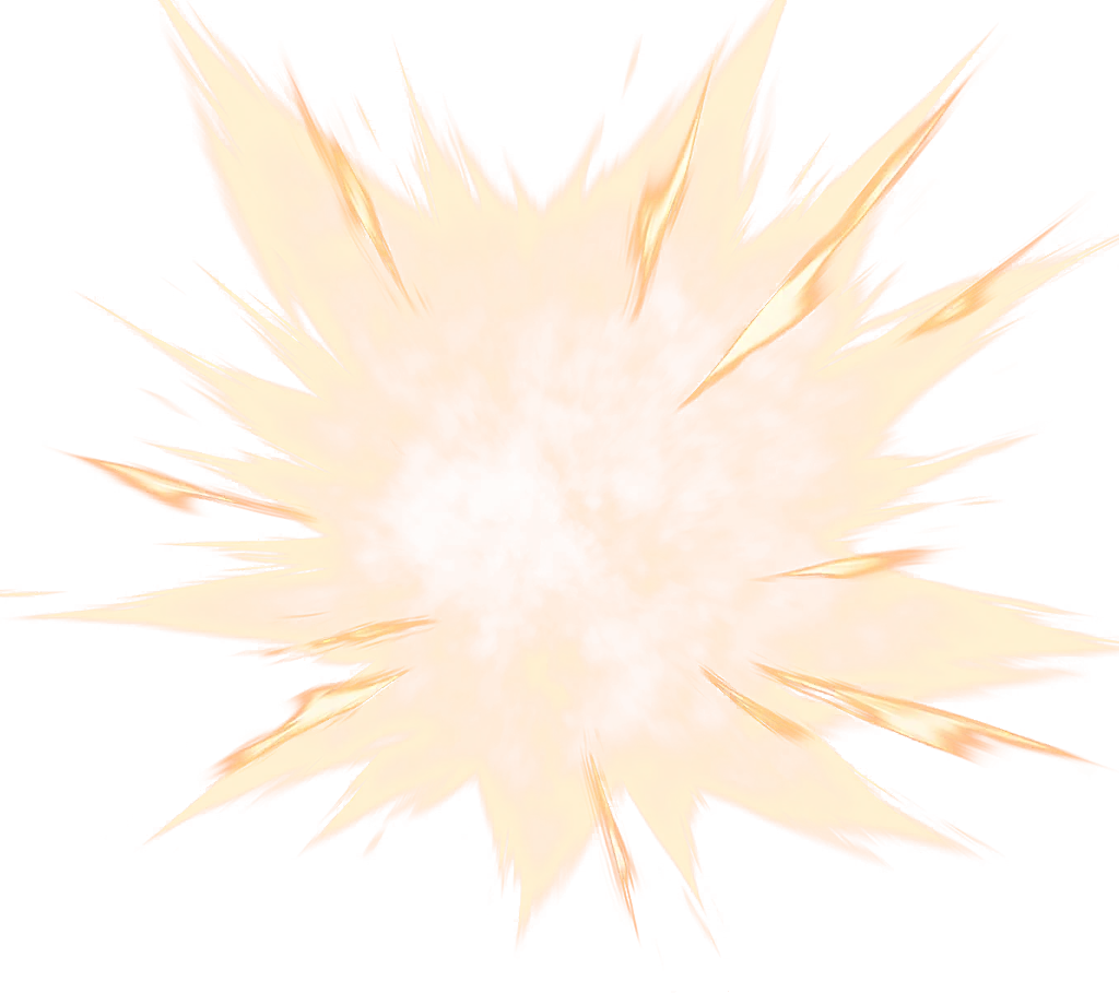 0722_gokukiddmss3_722_effect_10.webp