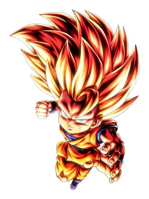 0722_gokukiddmss3_722_effect_11.webp