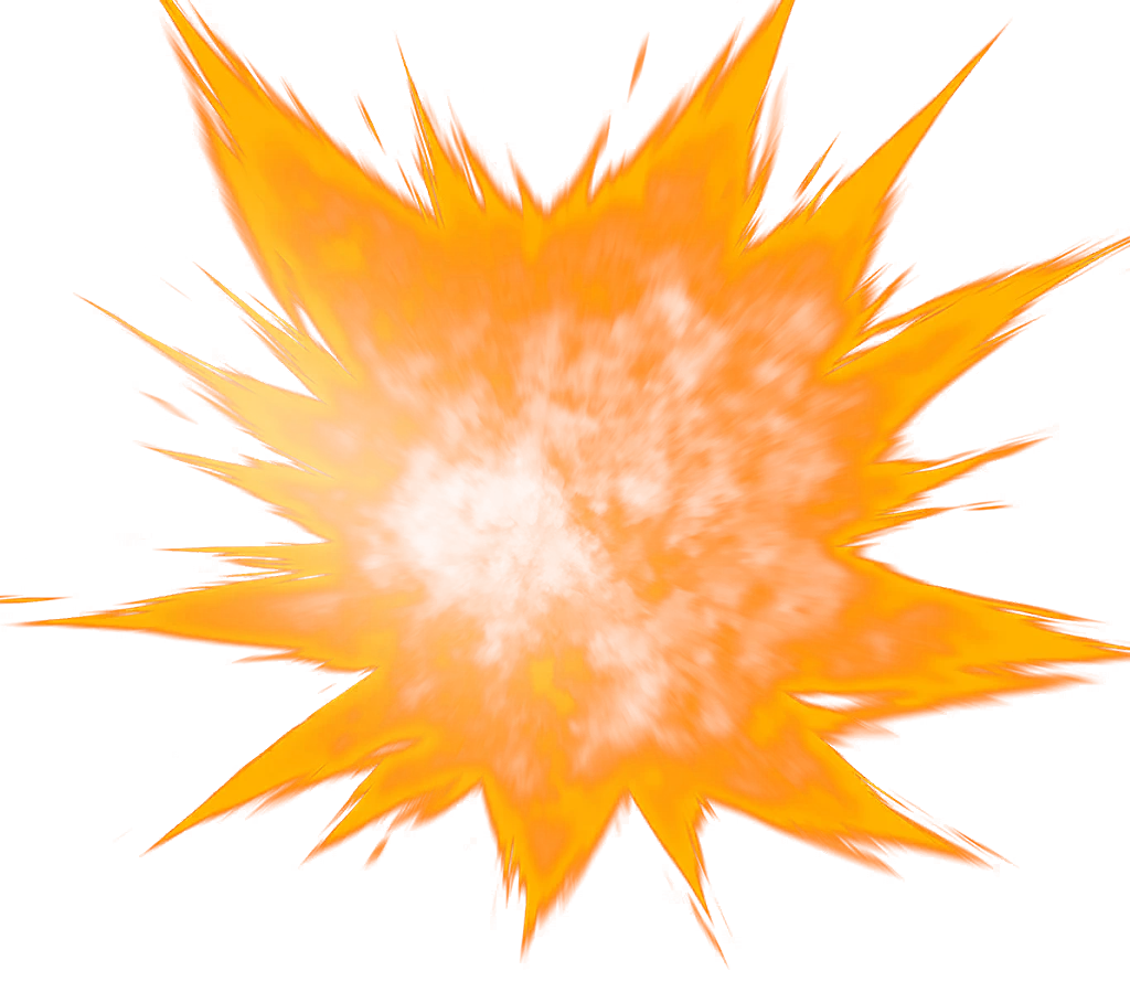 0722_gokukiddmss3_722_effect_13.webp