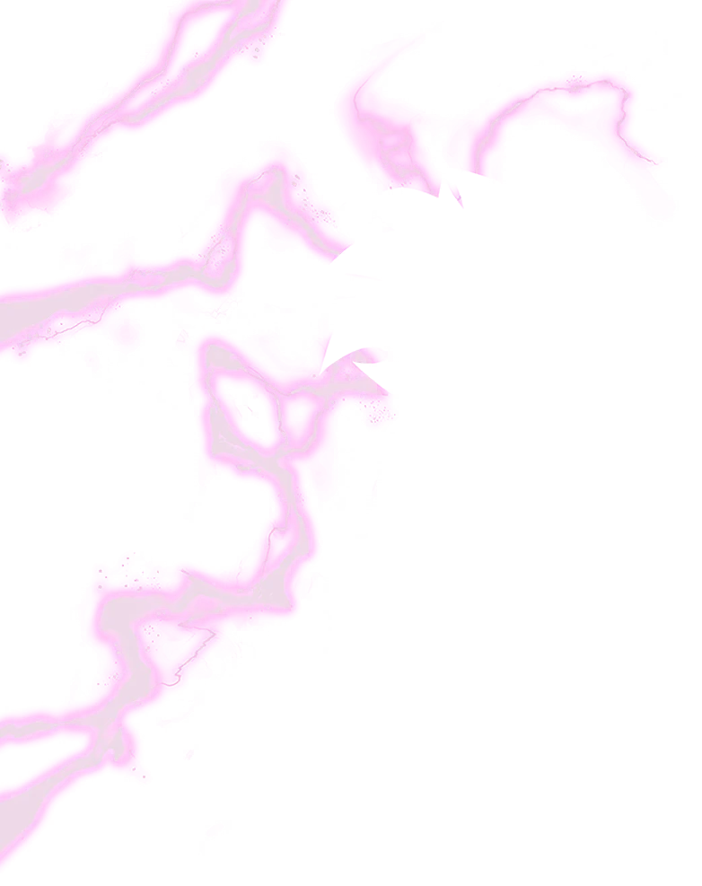 0722_gokukiddmss3_722_effect_14.webp