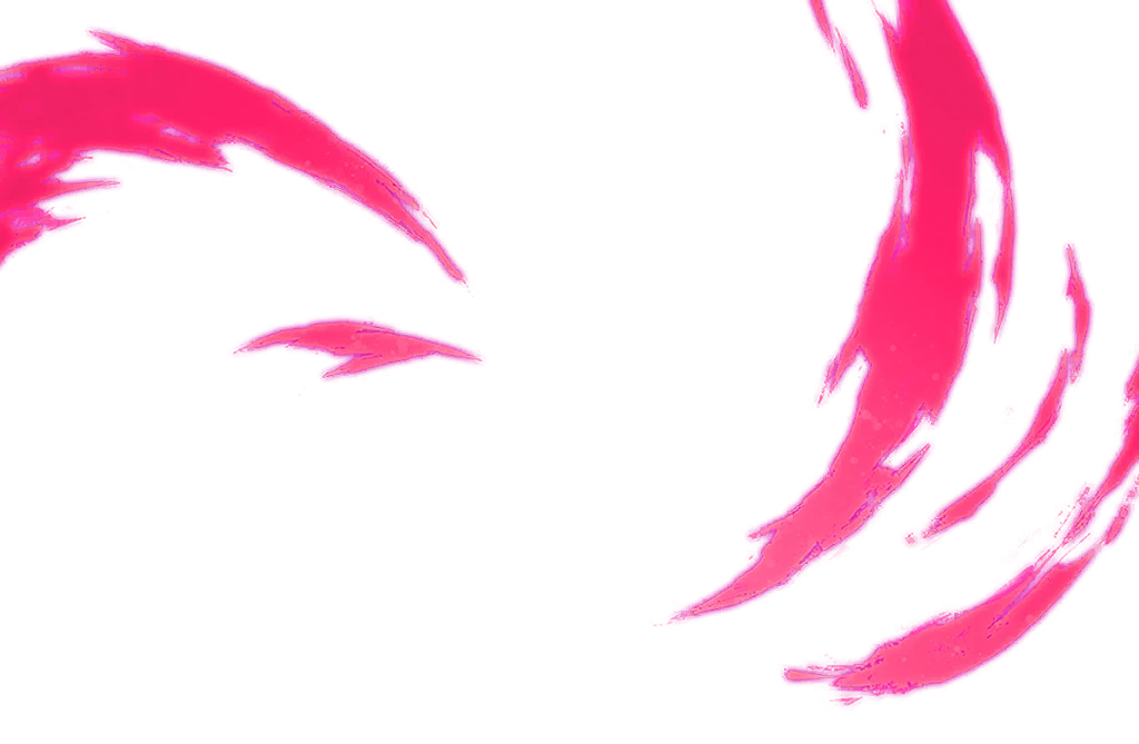 0722_gokukiddmss3_722_effect_15.webp