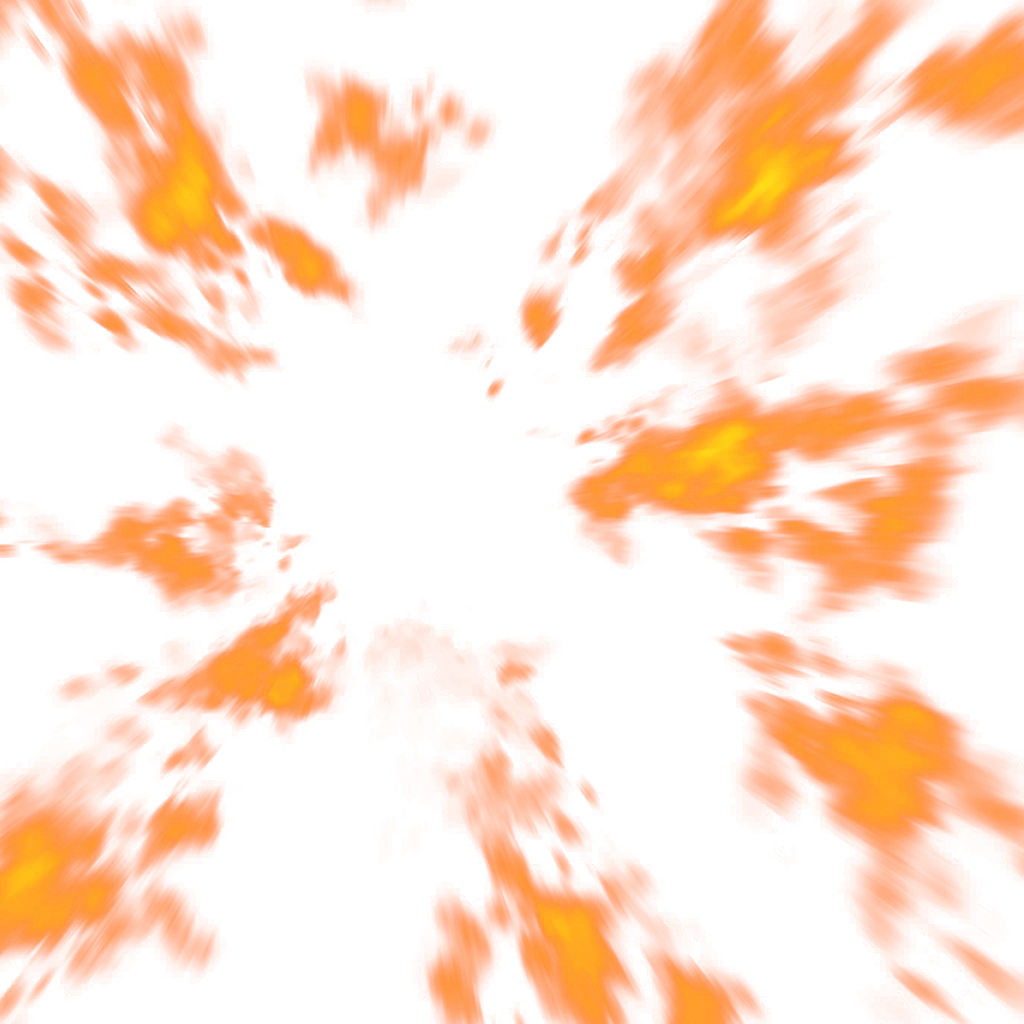 0722_gokukiddmss3_722_effect_16.webp