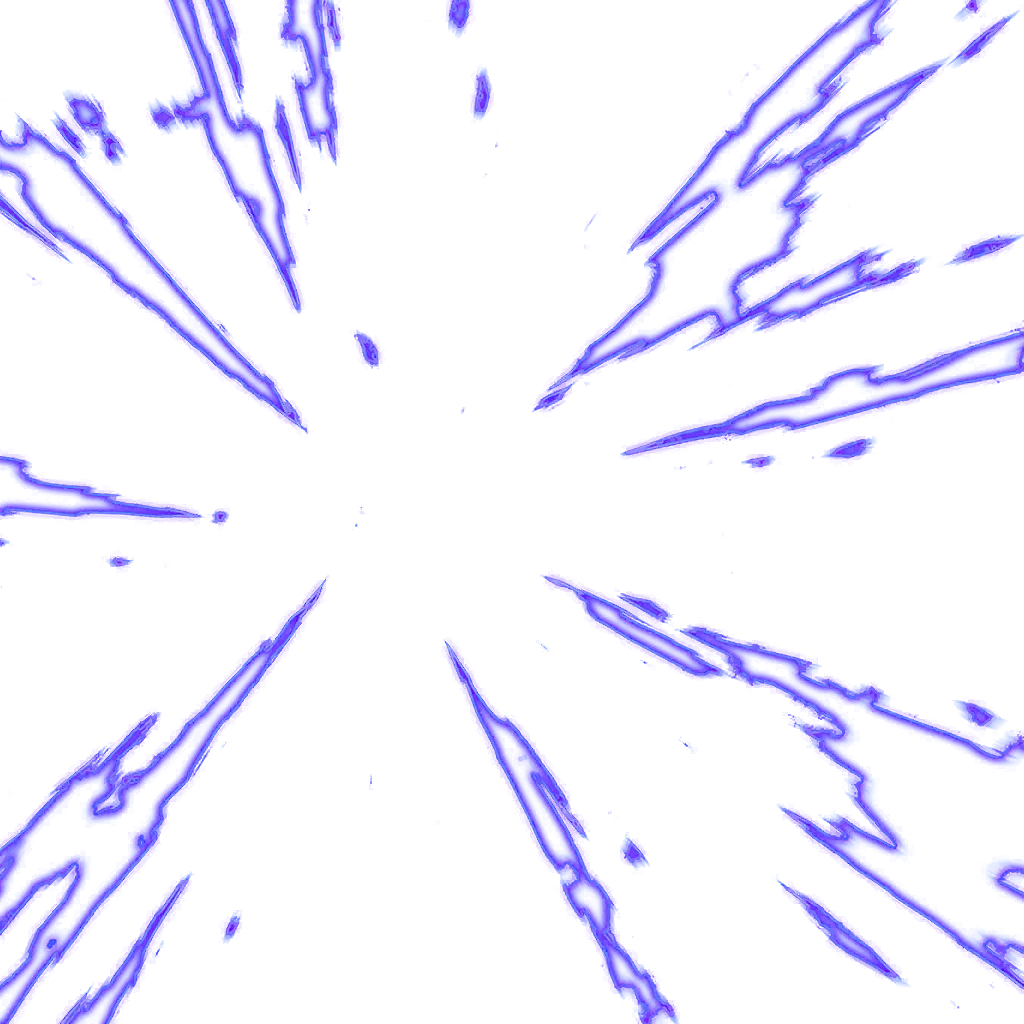 0722_gokukiddmss3_722_effect_17.webp