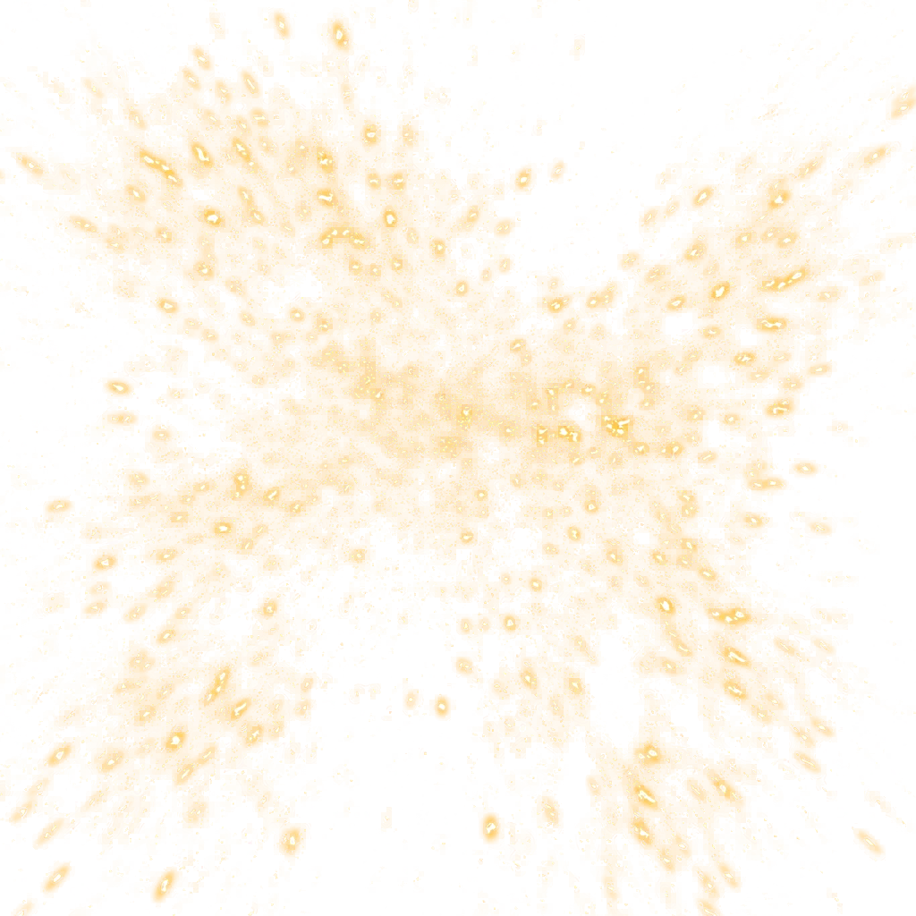 0722_gokukiddmss3_722_effect_18.webp