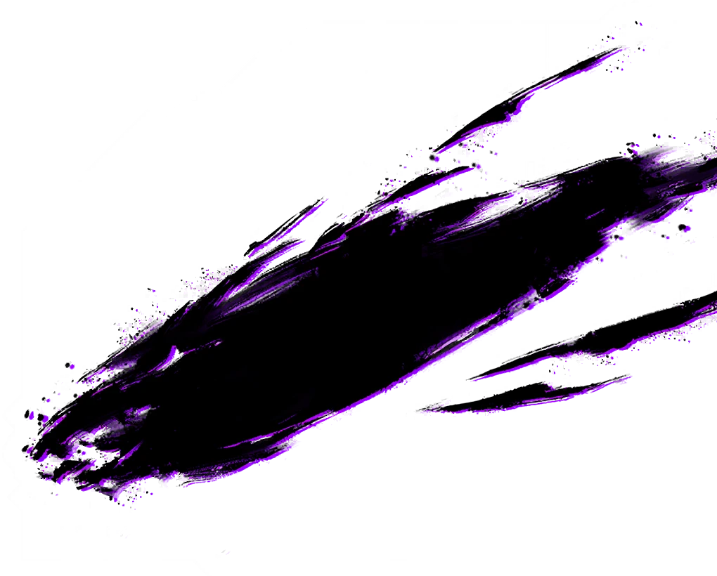 0722_gokukiddmss3_722_effect_19.webp