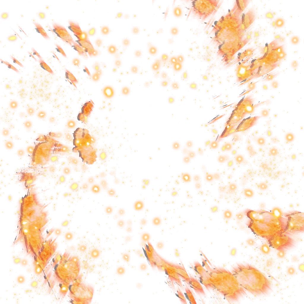0722_gokukiddmss3_722_effect_20.webp