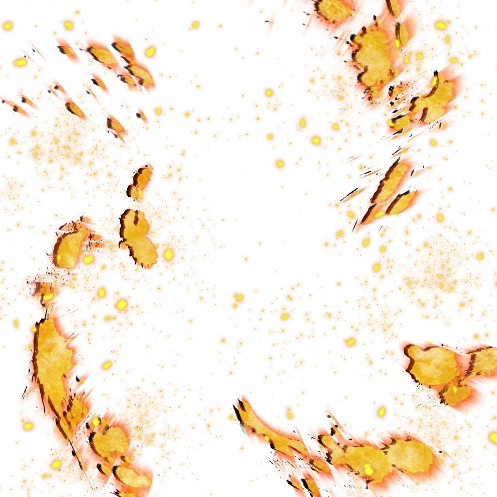 0722_gokukiddmss3_722_effect_21.webp
