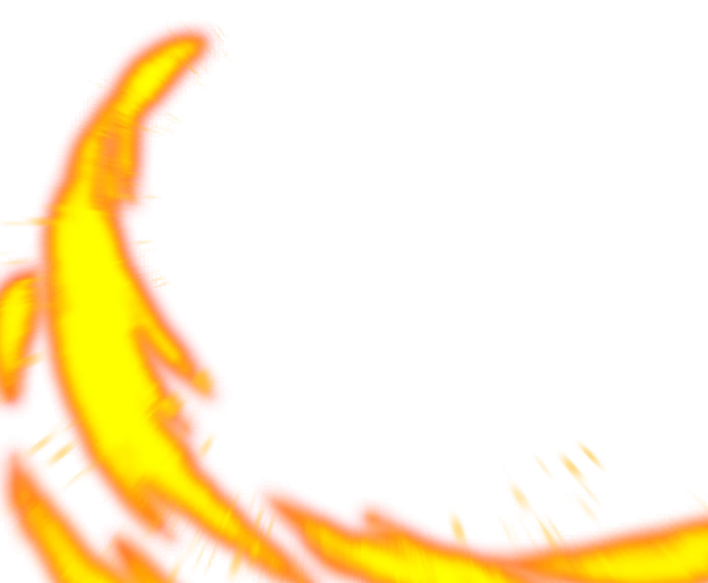 0722_gokukiddmss3_722_effect_22.webp
