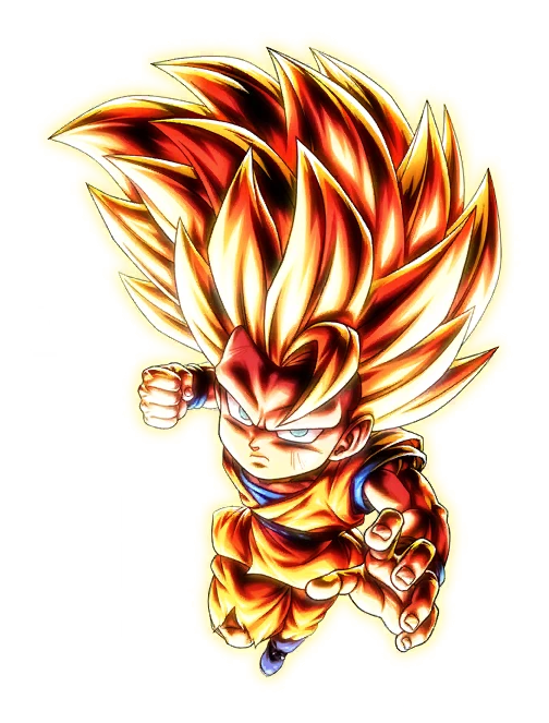 0722_gokukiddmss3_722_effect_28.webp