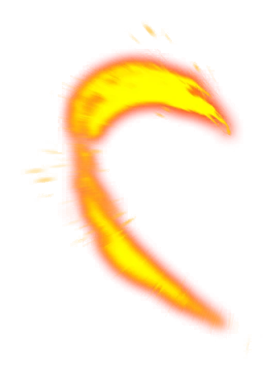 0722_gokukiddmss3_722_effect_30.webp