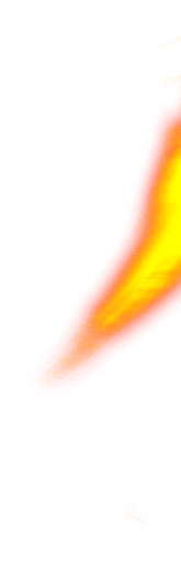 0722_gokukiddmss3_722_effect_32.webp