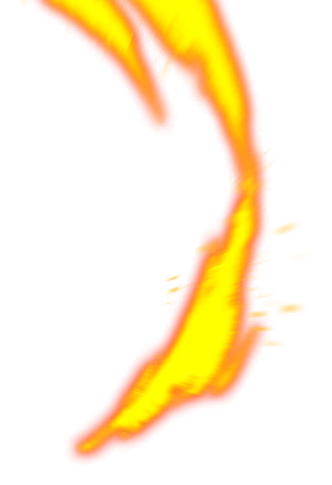 0722_gokukiddmss3_722_effect_34.webp