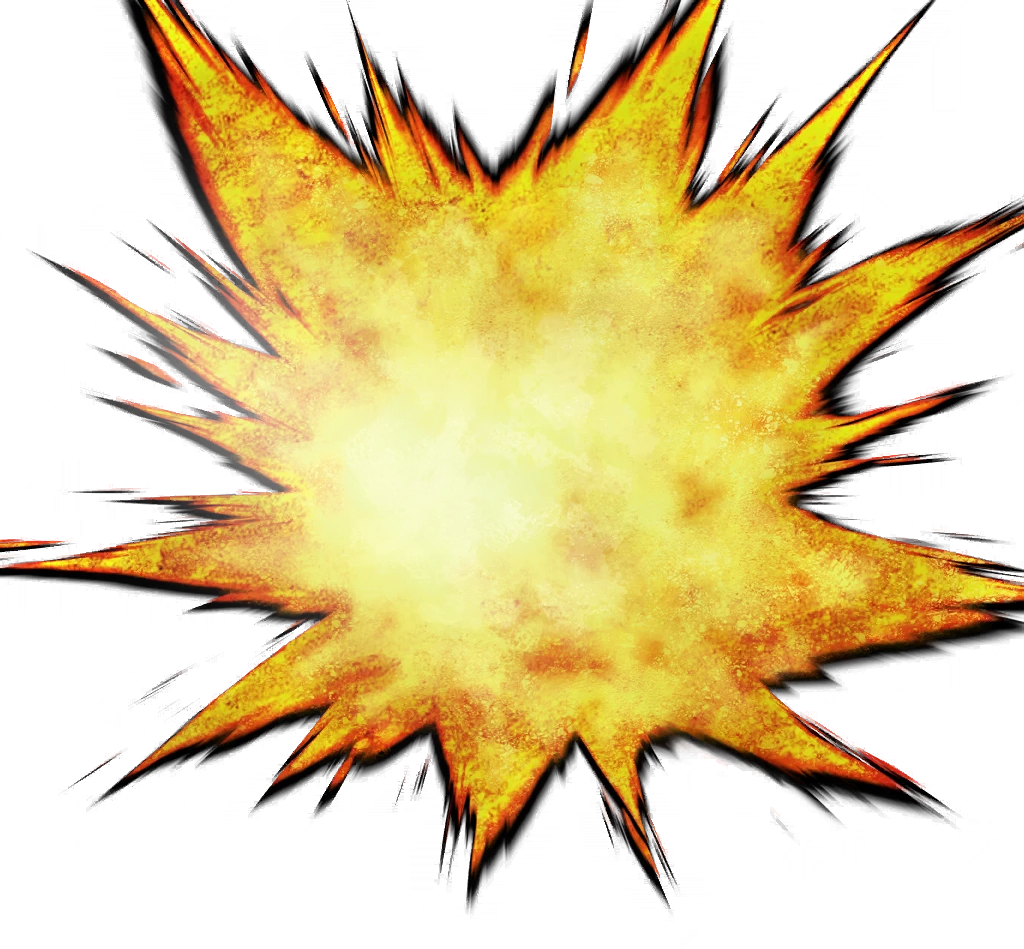 0722_gokukiddmss3_722_effect_36.webp
