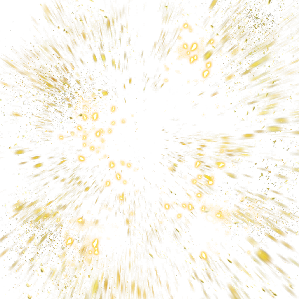 0722_gokukiddmss3_722_effect_37.webp